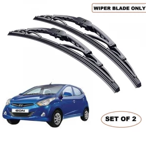 car-wiper-blade-for-hyundai-eon